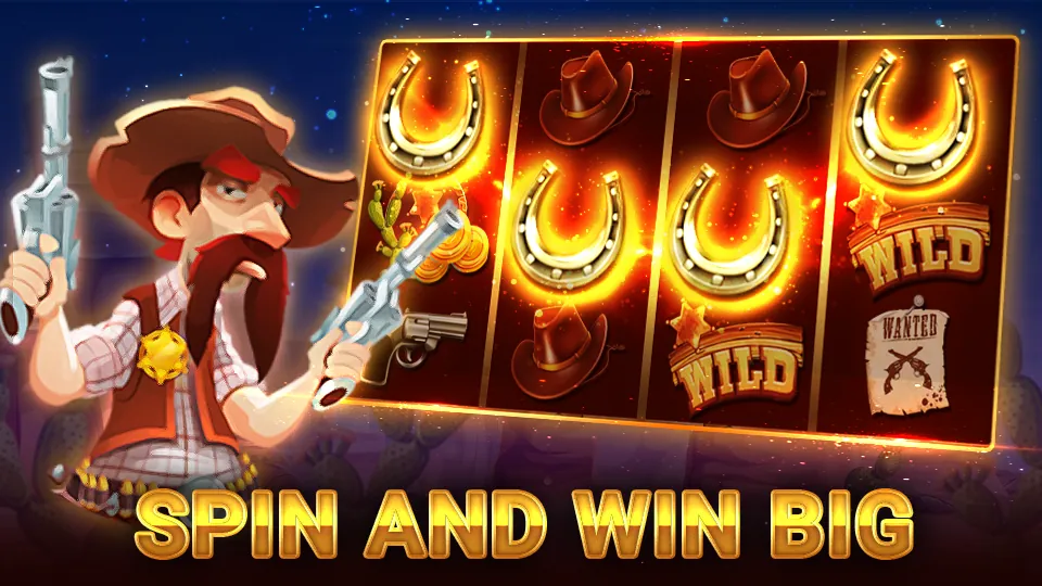 Bảo mật máy chủ và mã hóa dữ liệu của game bài win55