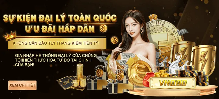 Chương trình VIP game bài win55
