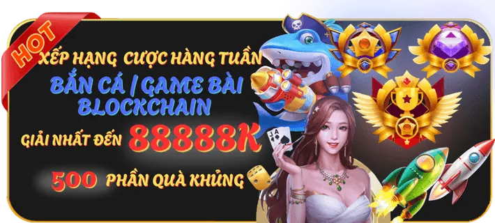 Thưởng chào mừng game bài win55