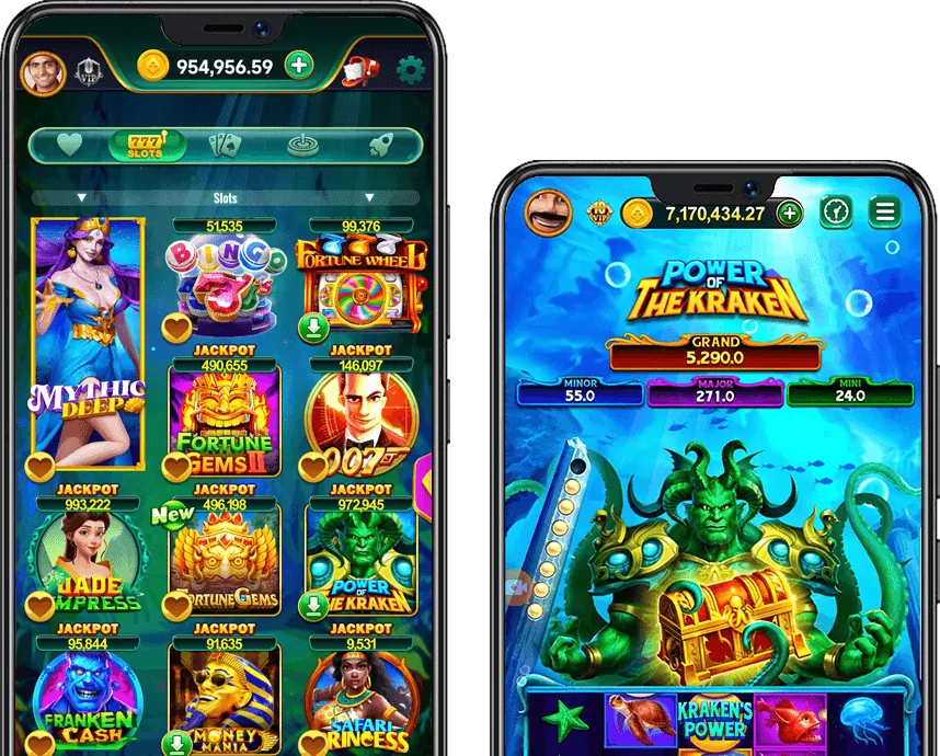 Đa dạng trò chơi và giao diện thân thiện tại game bài win55