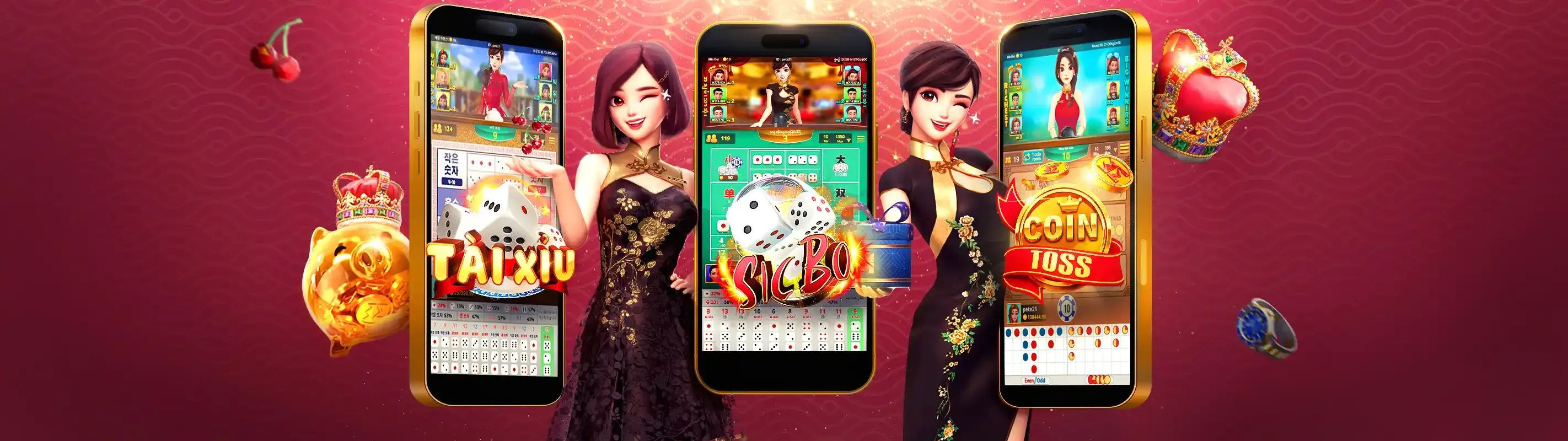 Hình ảnh đại diện cho chơi có trách nhiệm tại game bài win55