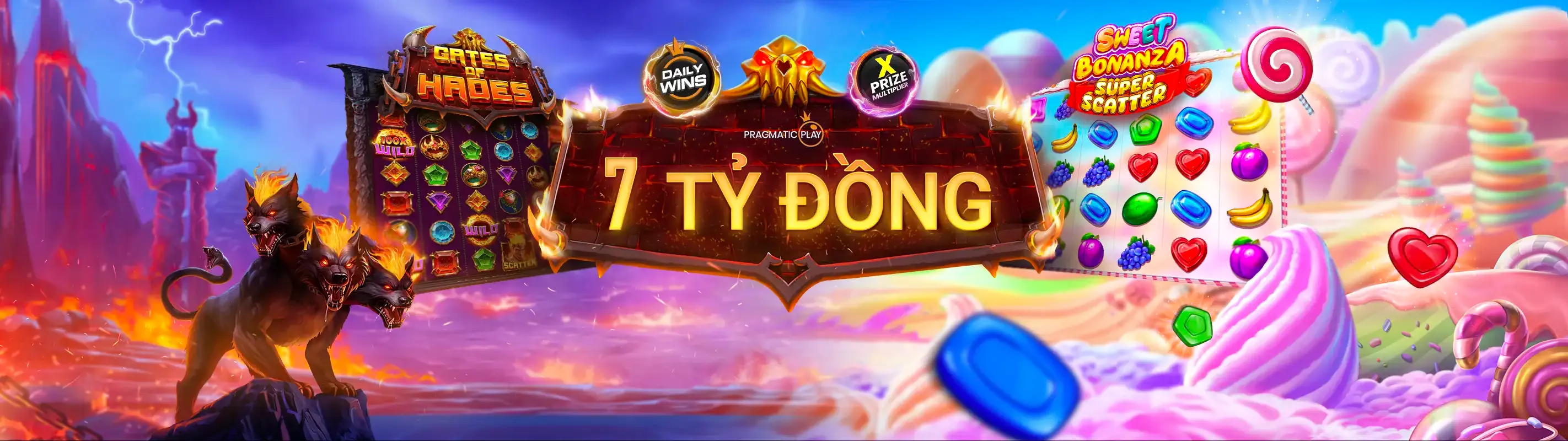 Giao dịch rút tiền an toàn tại game bài win55