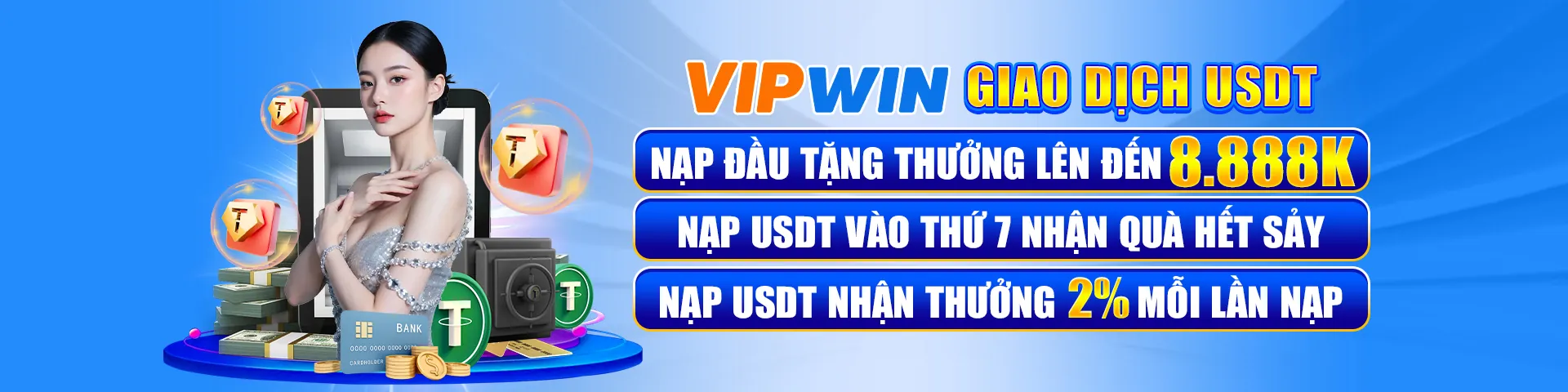 Ứng dụng game bài win55 trên điện thoại