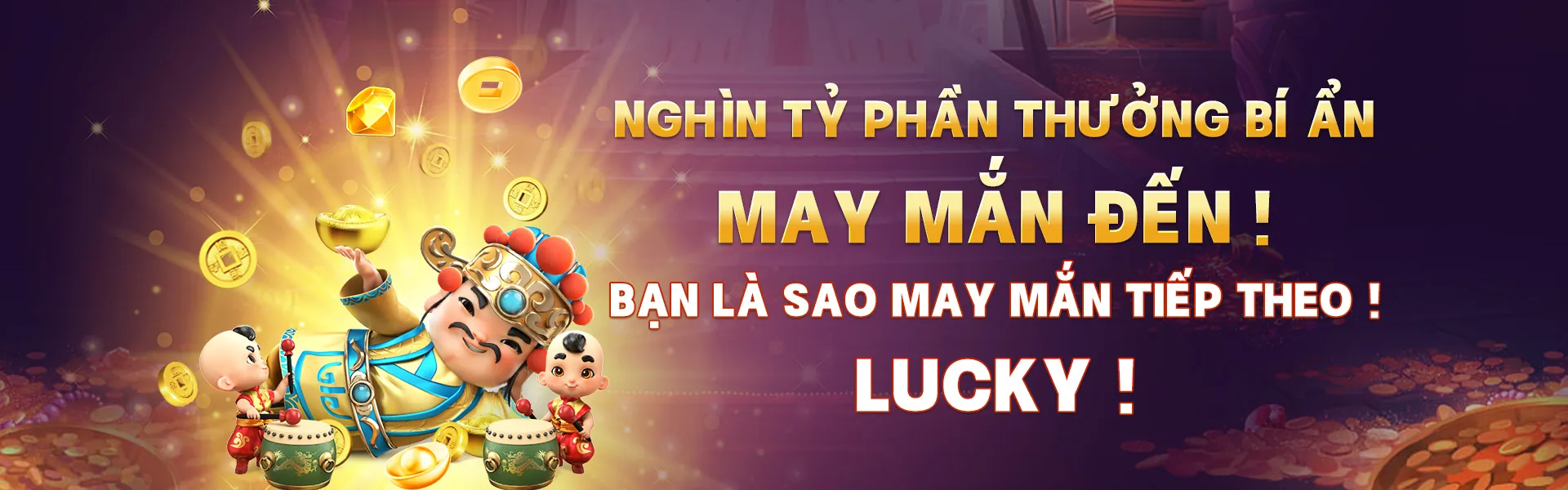 Các chương trình ưu đãi mới nhất tại Game Bài Win55