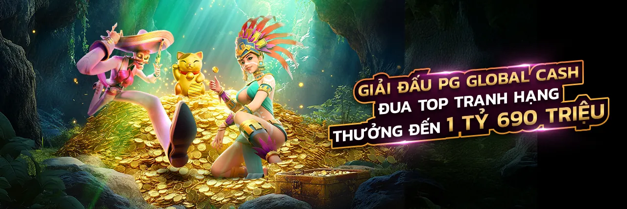 Đội ngũ game bài win55 và tầm nhìn phát triển