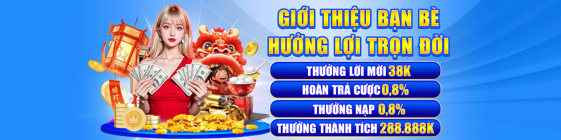 Thế giới bắn cá sống động tại game bài Win55