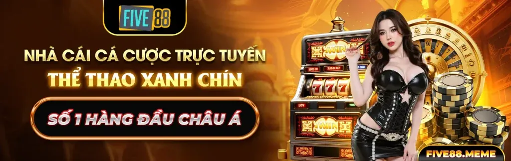 Sòng bạc trực tuyến Win55 với các trò chơi đa dạng