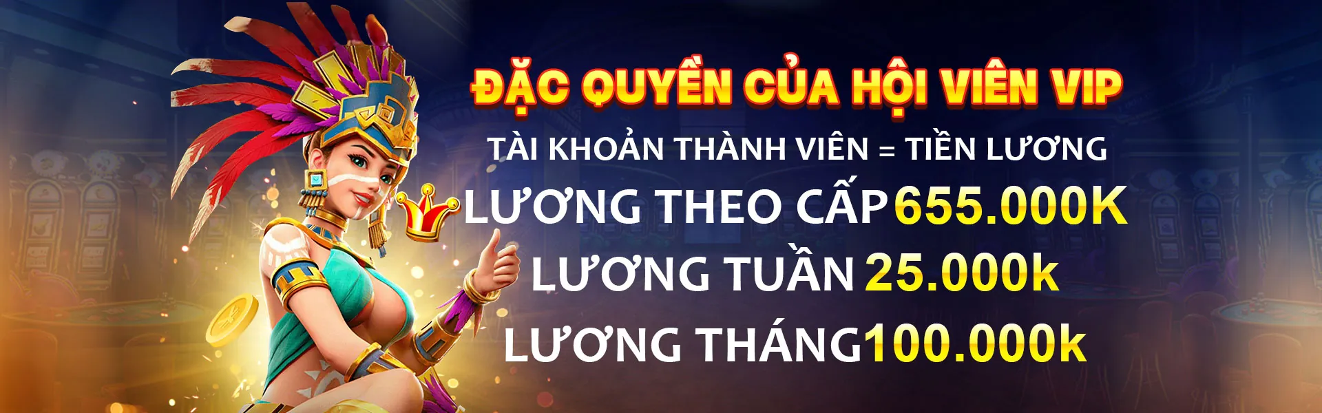 Hình ảnh giới thiệu game bài Win55 cho người mới bắt đầu