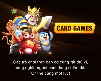 Giới hạn đặt cược và tiền gửi tại game bài win55