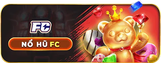 Ưu đãi VIP và phần thưởng độc quyền Game Bài Win55