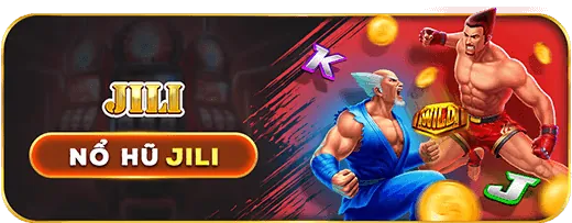 Game Bắn Cá Thần Tài tại Win55