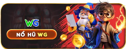 Ưu đãi chào mừng thành viên mới Game Bài Win55
