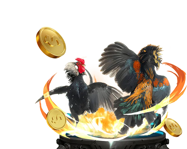 Sòng Bạc Trực Tuyến game bài win55