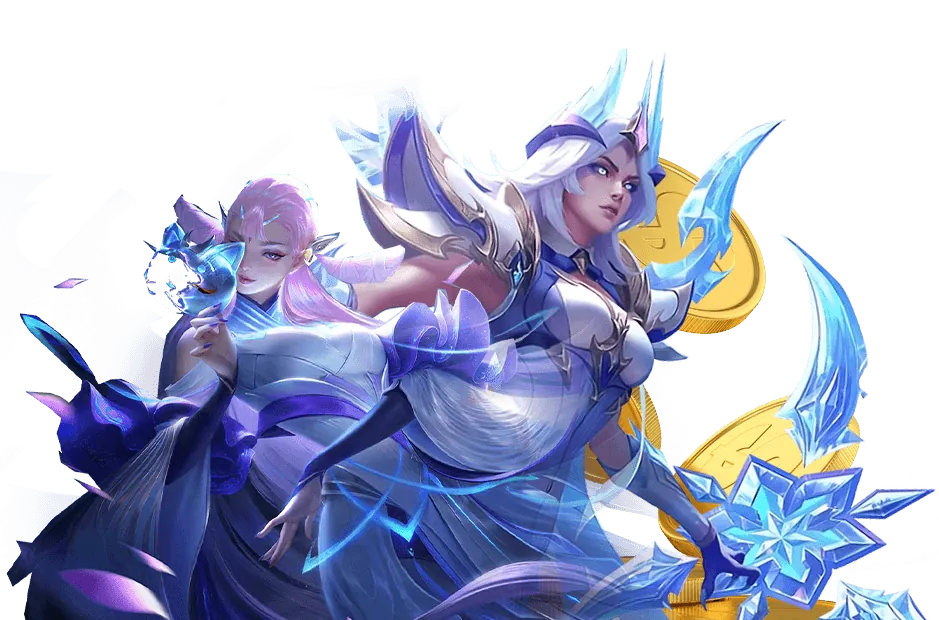 Hướng dẫn nạp tiền lần đầu tại game bài Win55