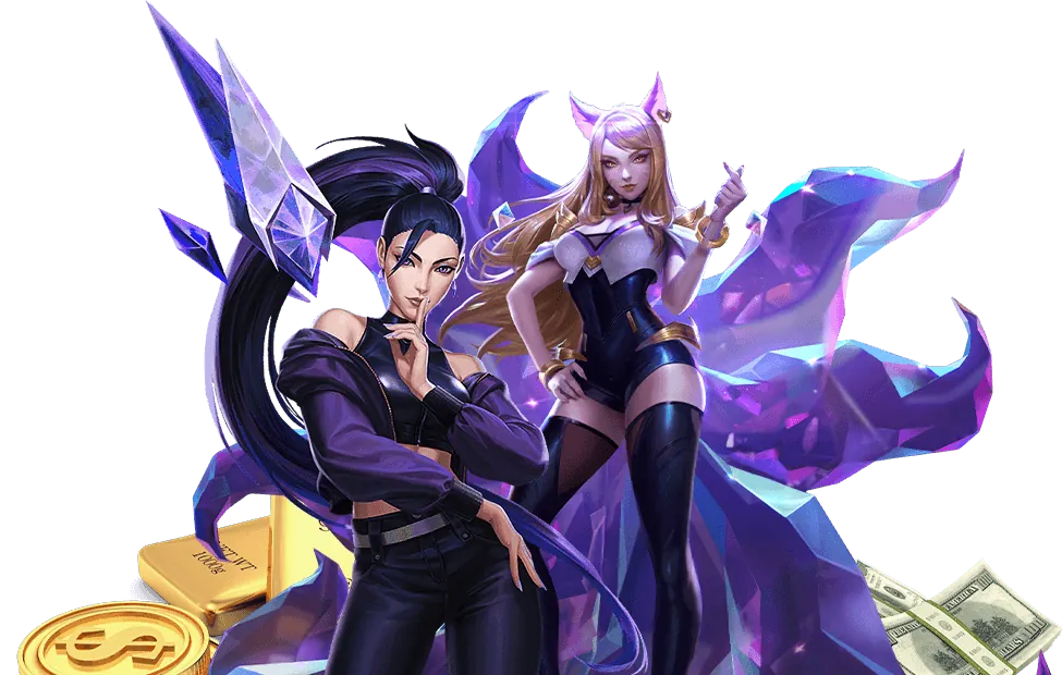 Banner quảng cáo khuyến mãi cá cược thể thao độc quyền tại game bài win55