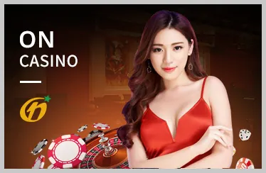 Trải nghiệm Sòng Bài Trực Tuyến tại Win55