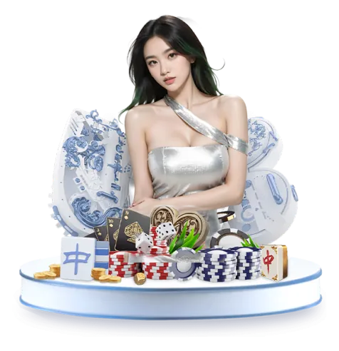 Chương trình VIP game bài win55